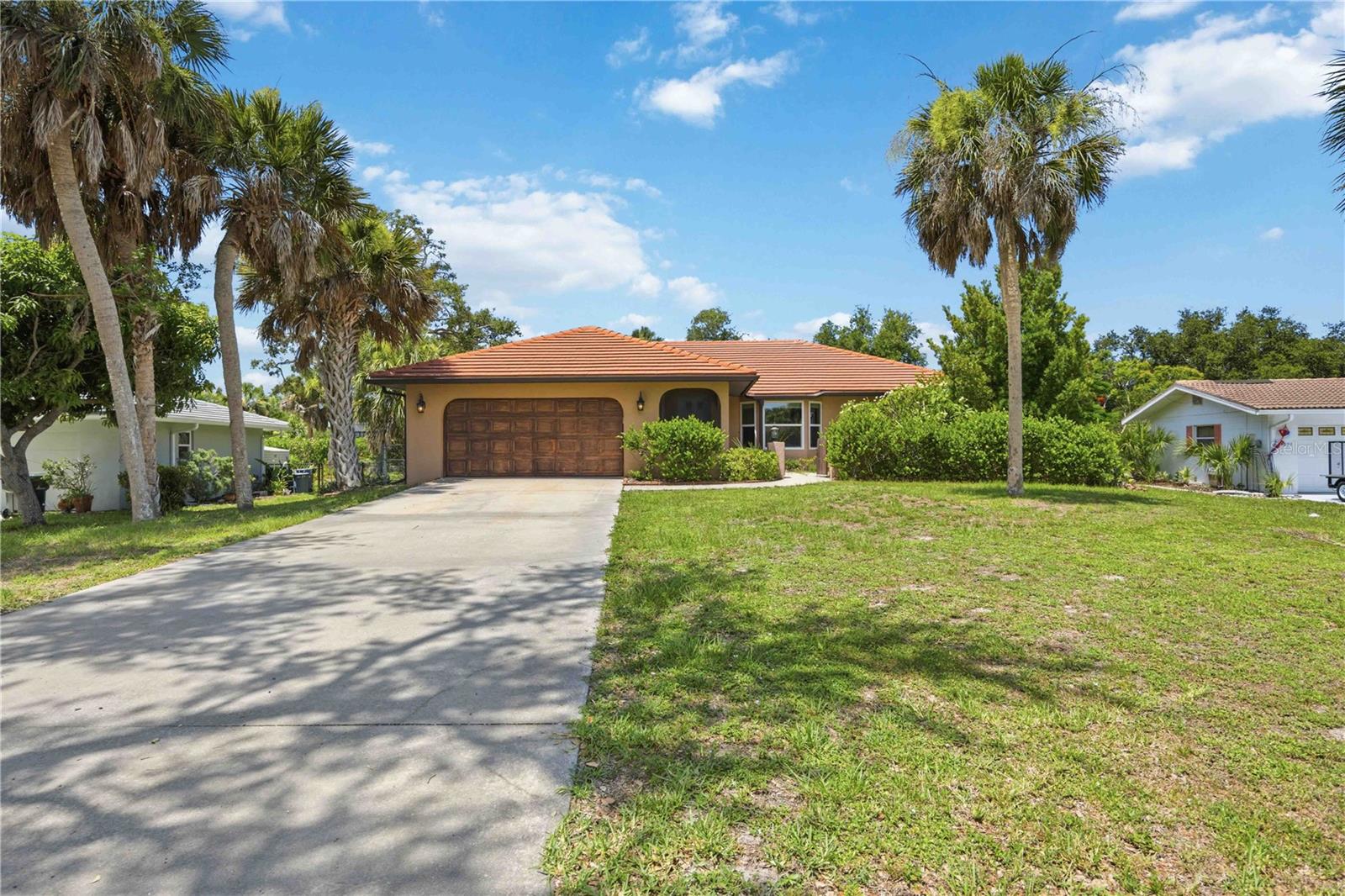 2317 GOYA DR