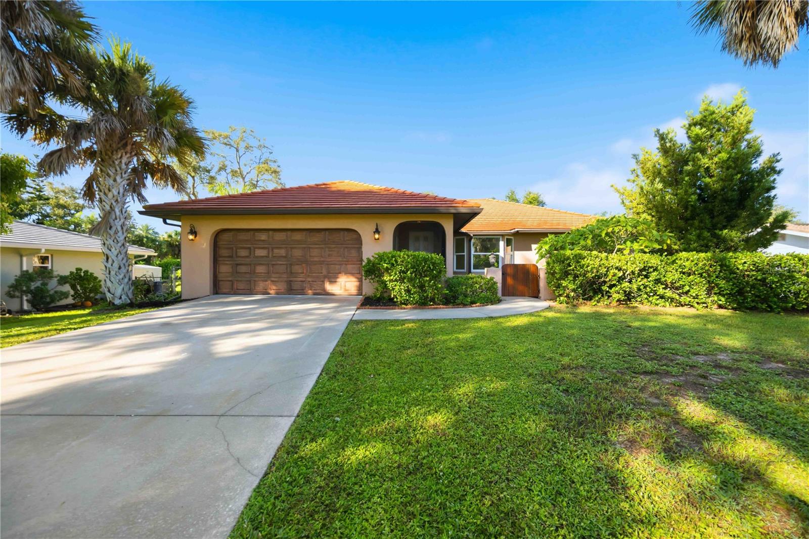 2317 Goya Dr Property Photo 1