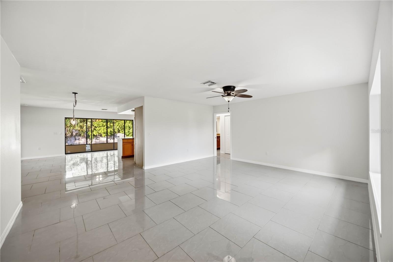 2317 Goya Dr Property Photo 3