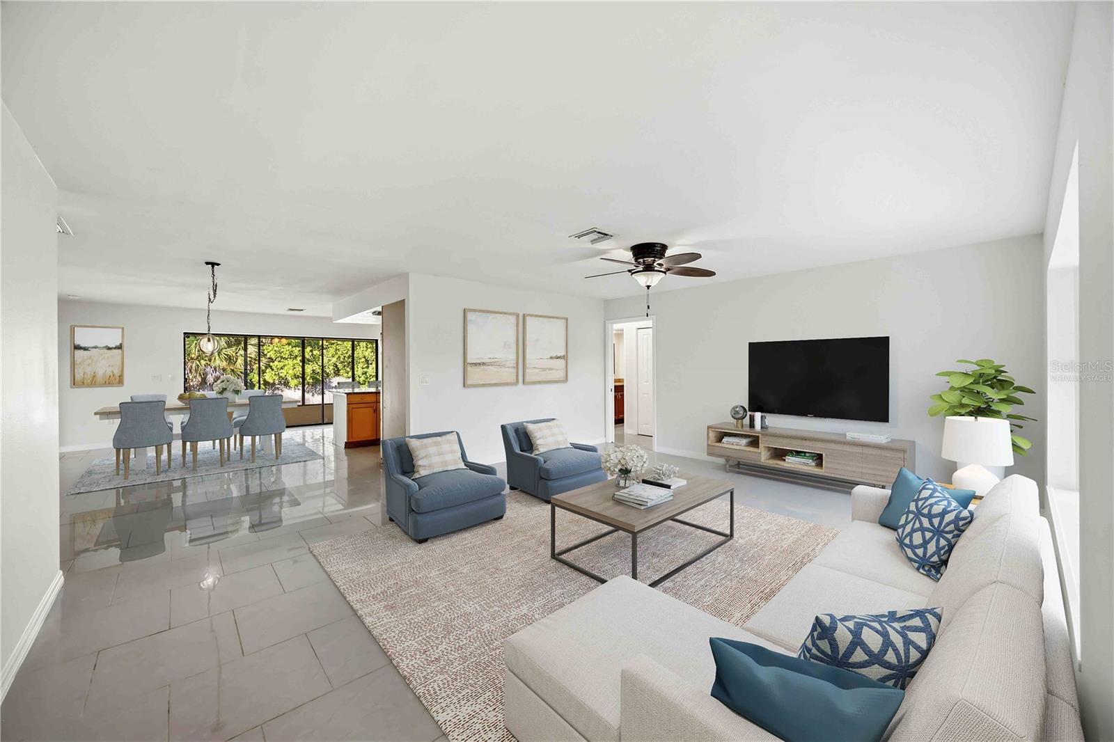 2317 Goya Dr Property Photo 4