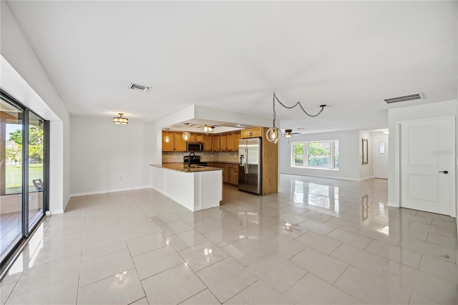 2317 Goya Dr Property Photo 5