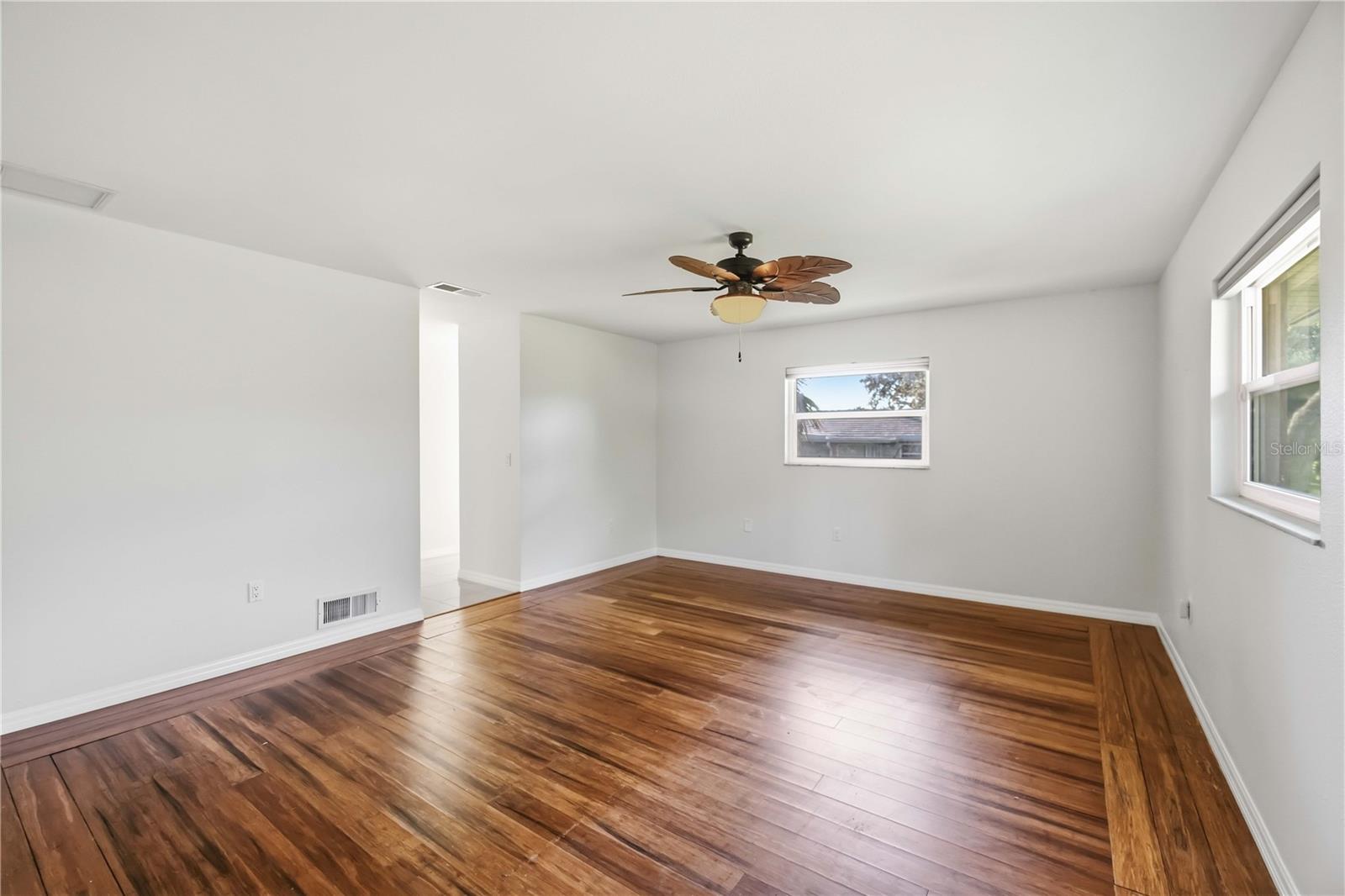 2317 Goya Dr Property Photo 8