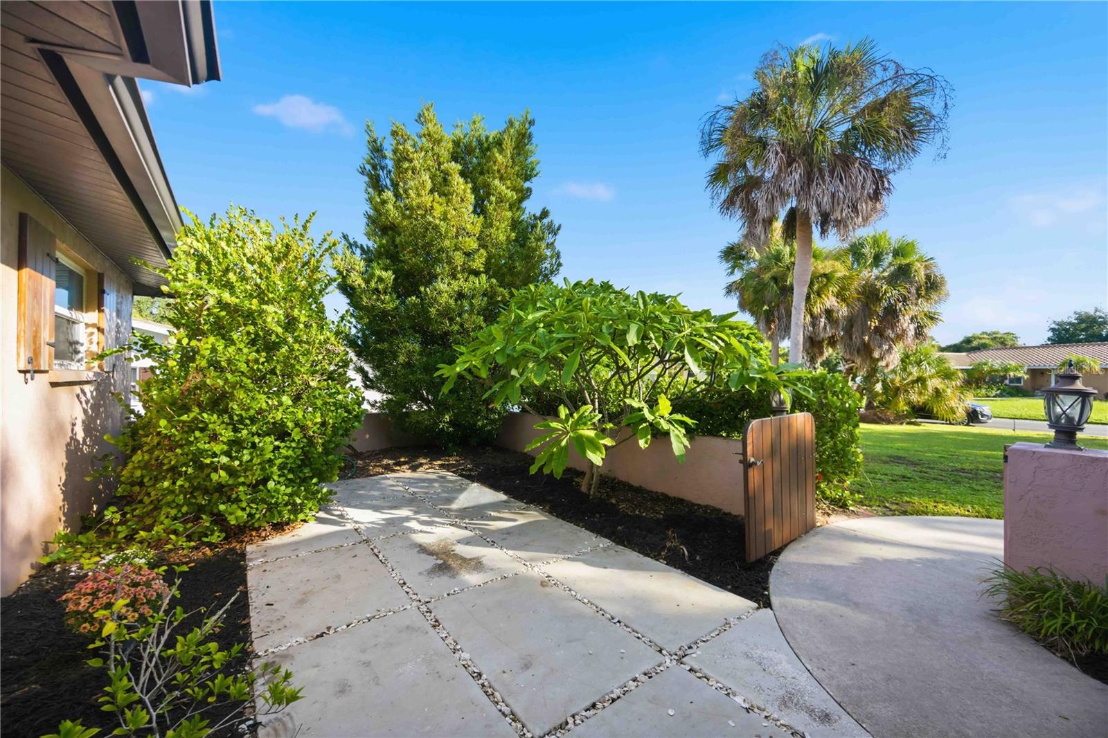 2317 Goya Dr Property Photo 11