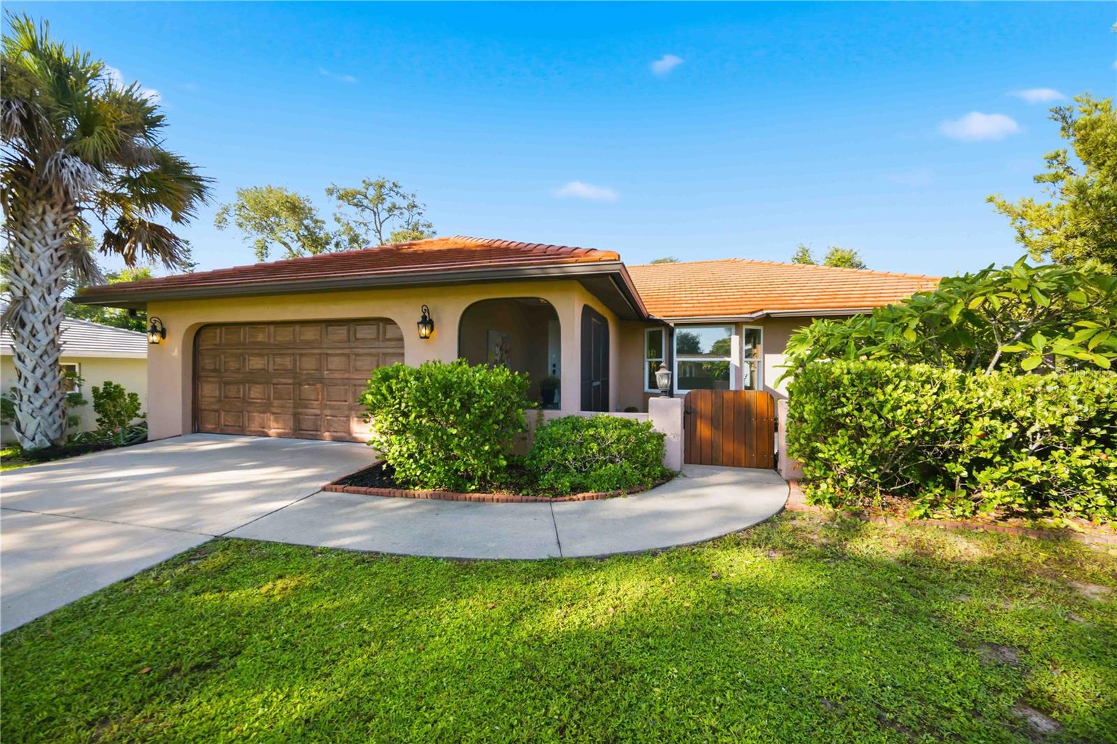 2317 Goya Dr Property Photo 14
