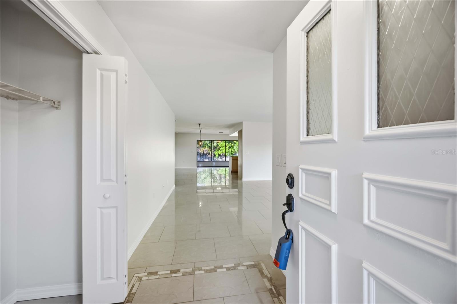 2317 Goya Dr Property Photo 18