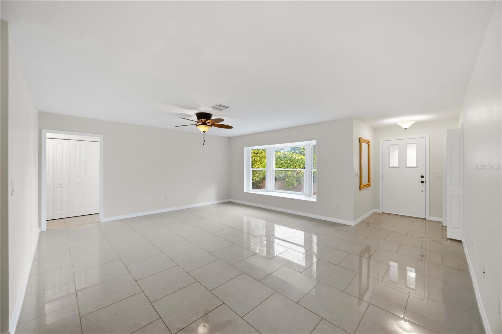 2317 Goya Dr Property Photo 19