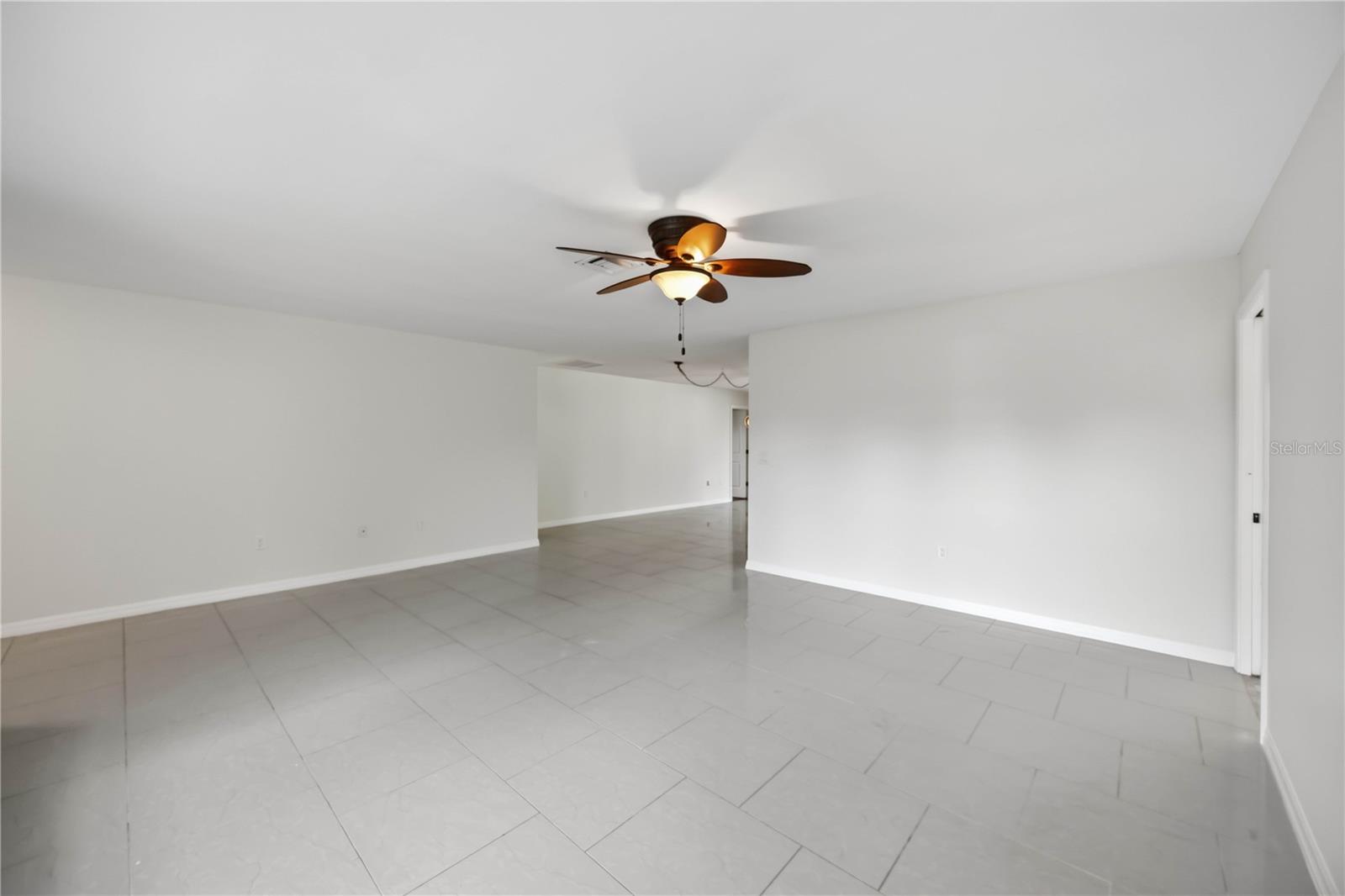 2317 Goya Dr Property Photo 20