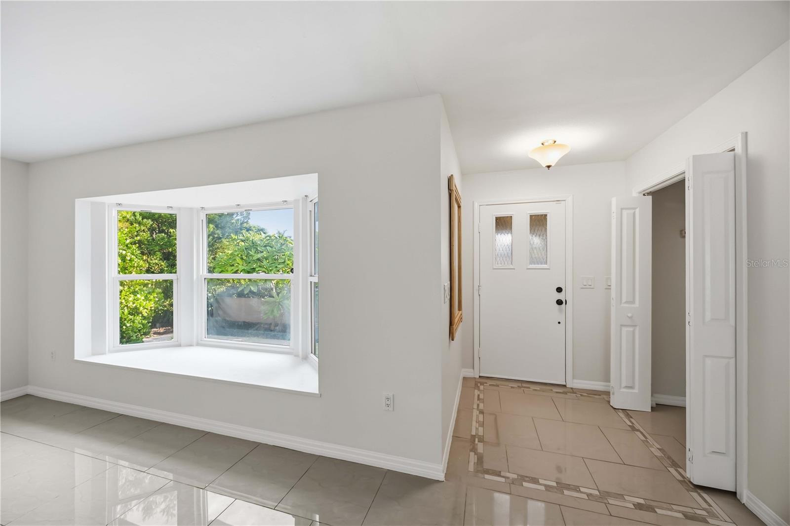 2317 Goya Dr Property Photo 21
