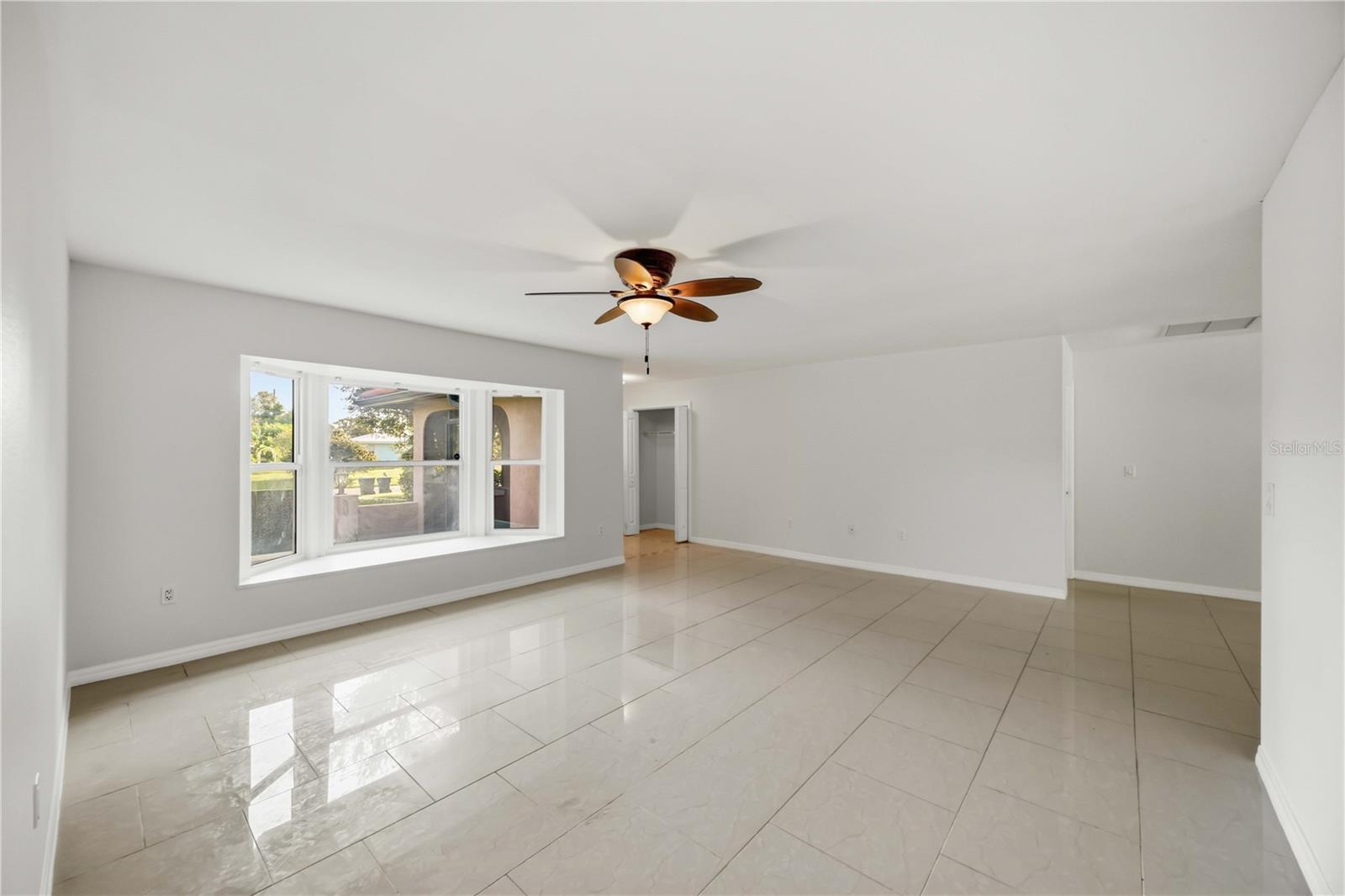 2317 Goya Dr Property Photo 22