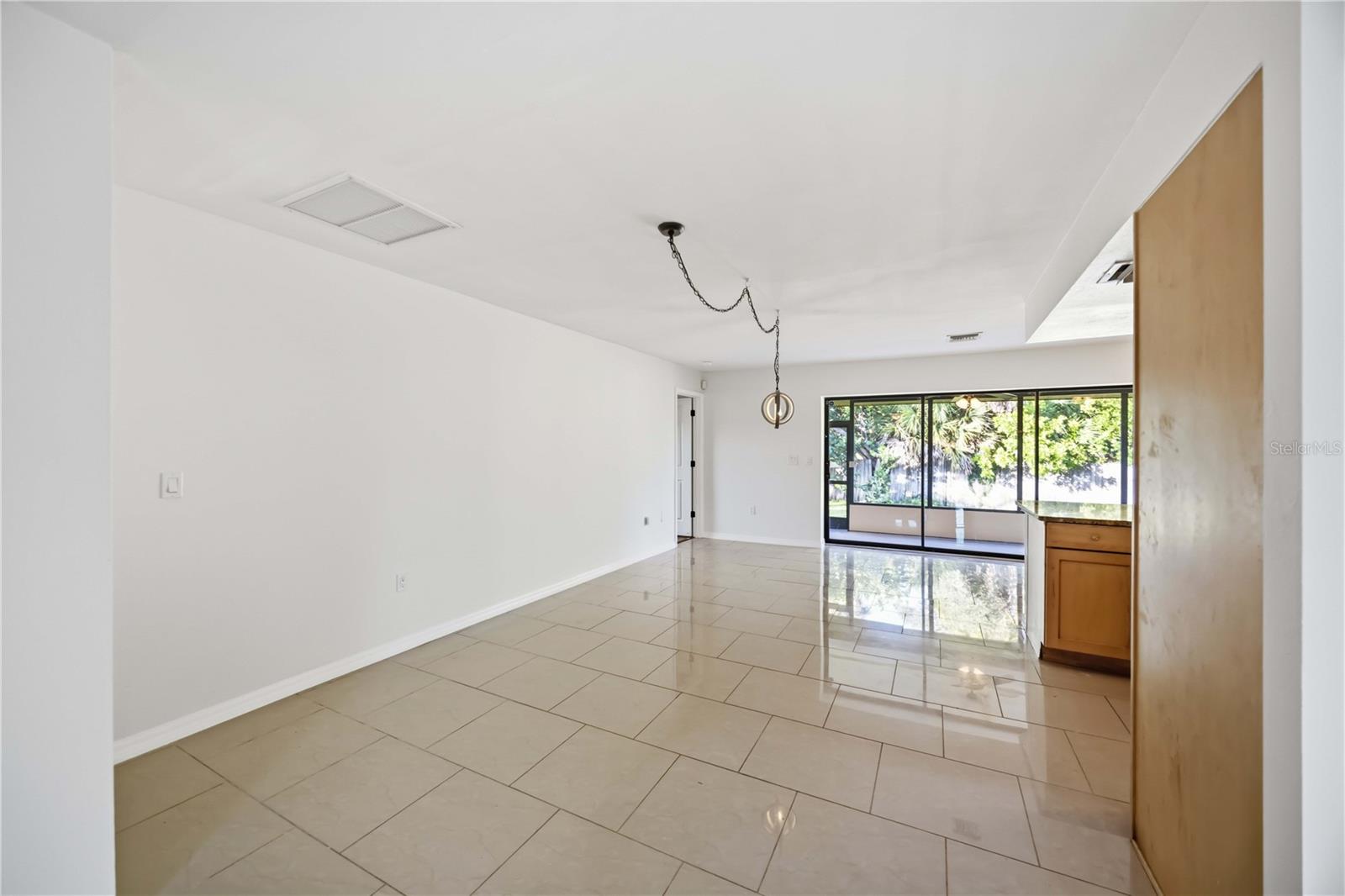 2317 Goya Dr Property Photo 23