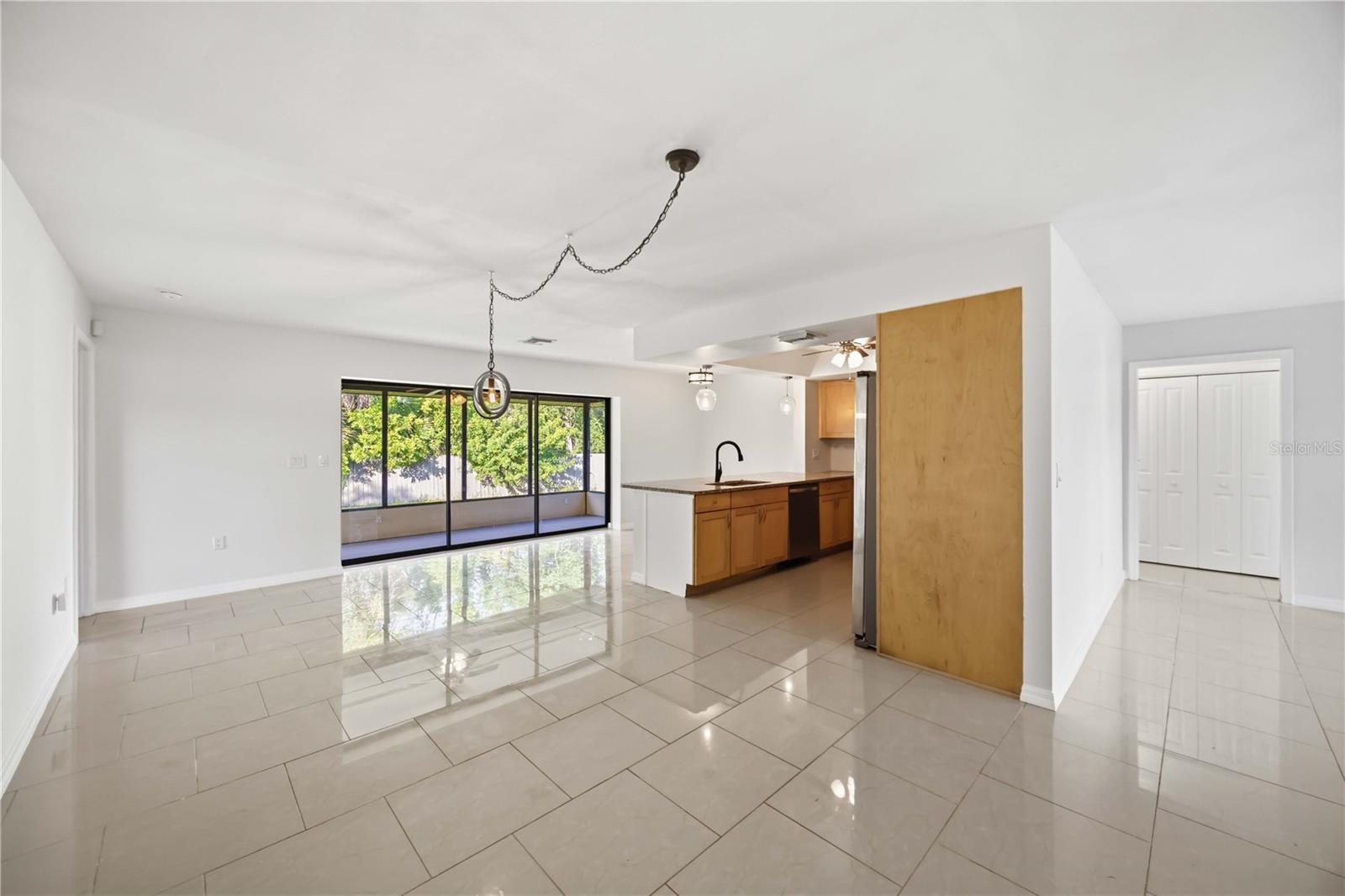 2317 Goya Dr Property Photo 24