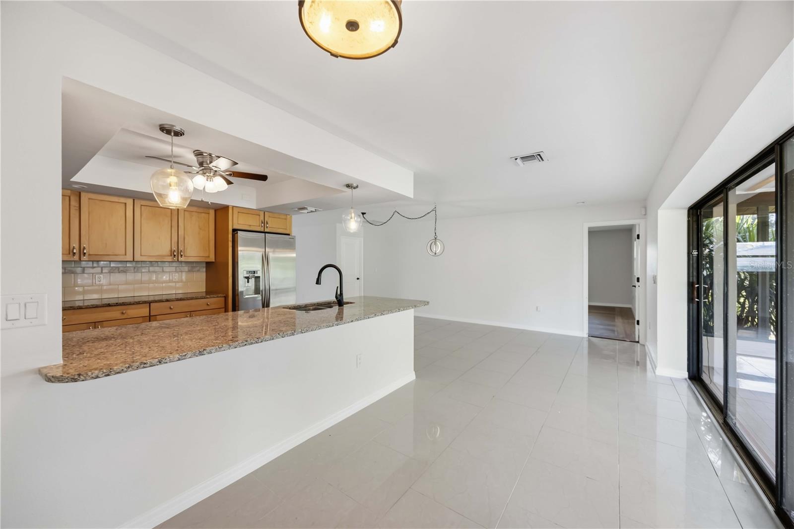 2317 Goya Dr Property Photo 25
