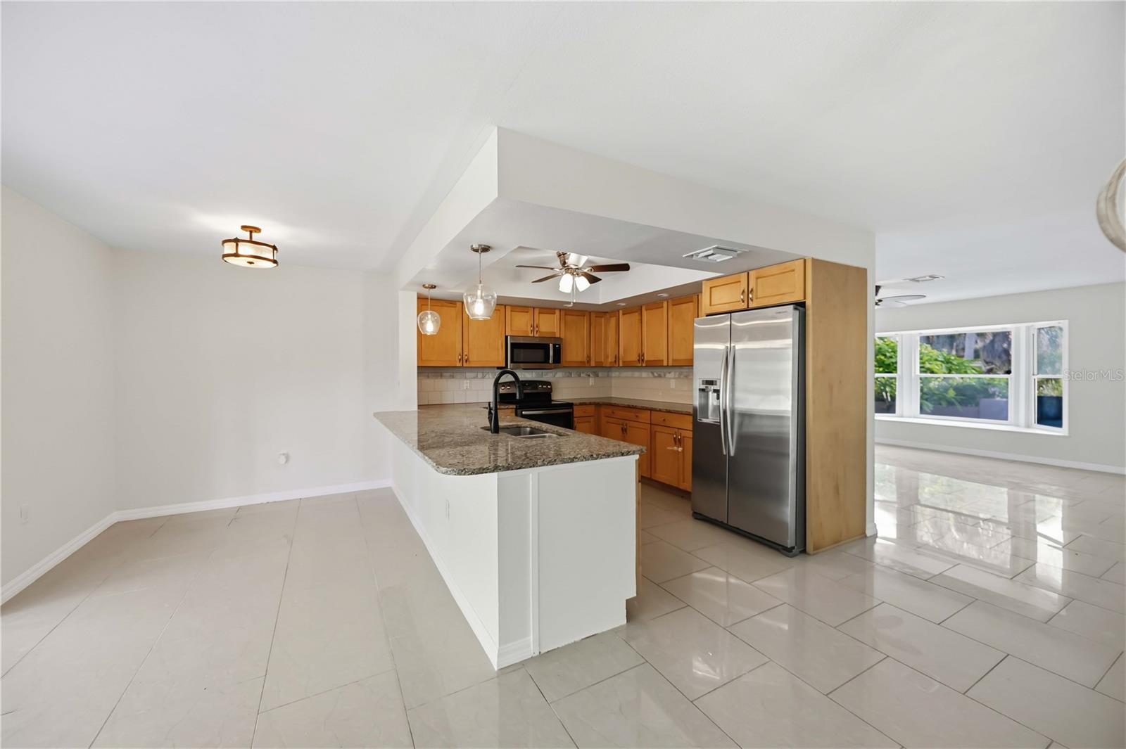 2317 Goya Dr Property Photo 26