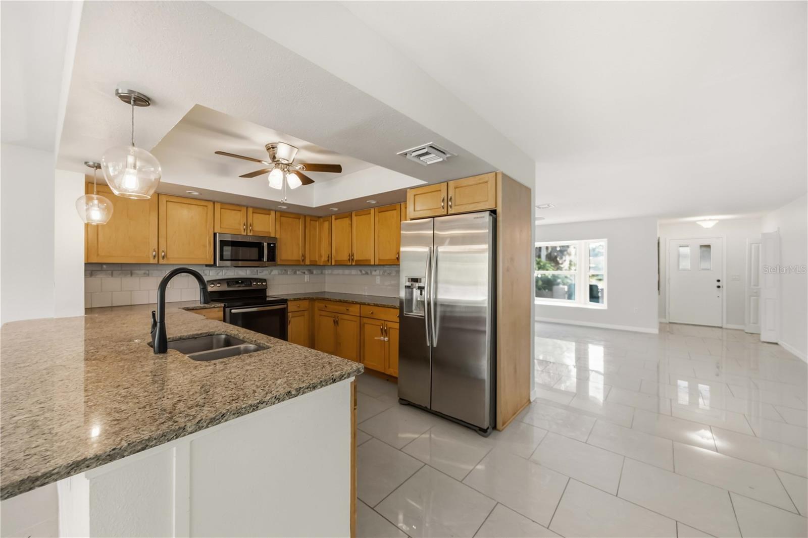 2317 Goya Dr Property Photo 27