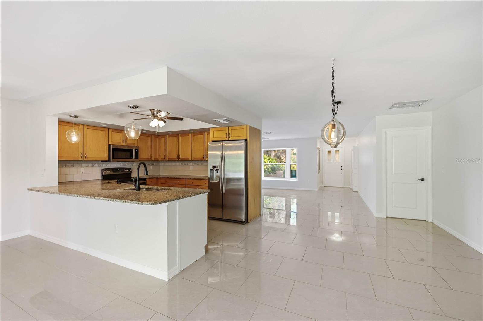 2317 Goya Dr Property Photo 28
