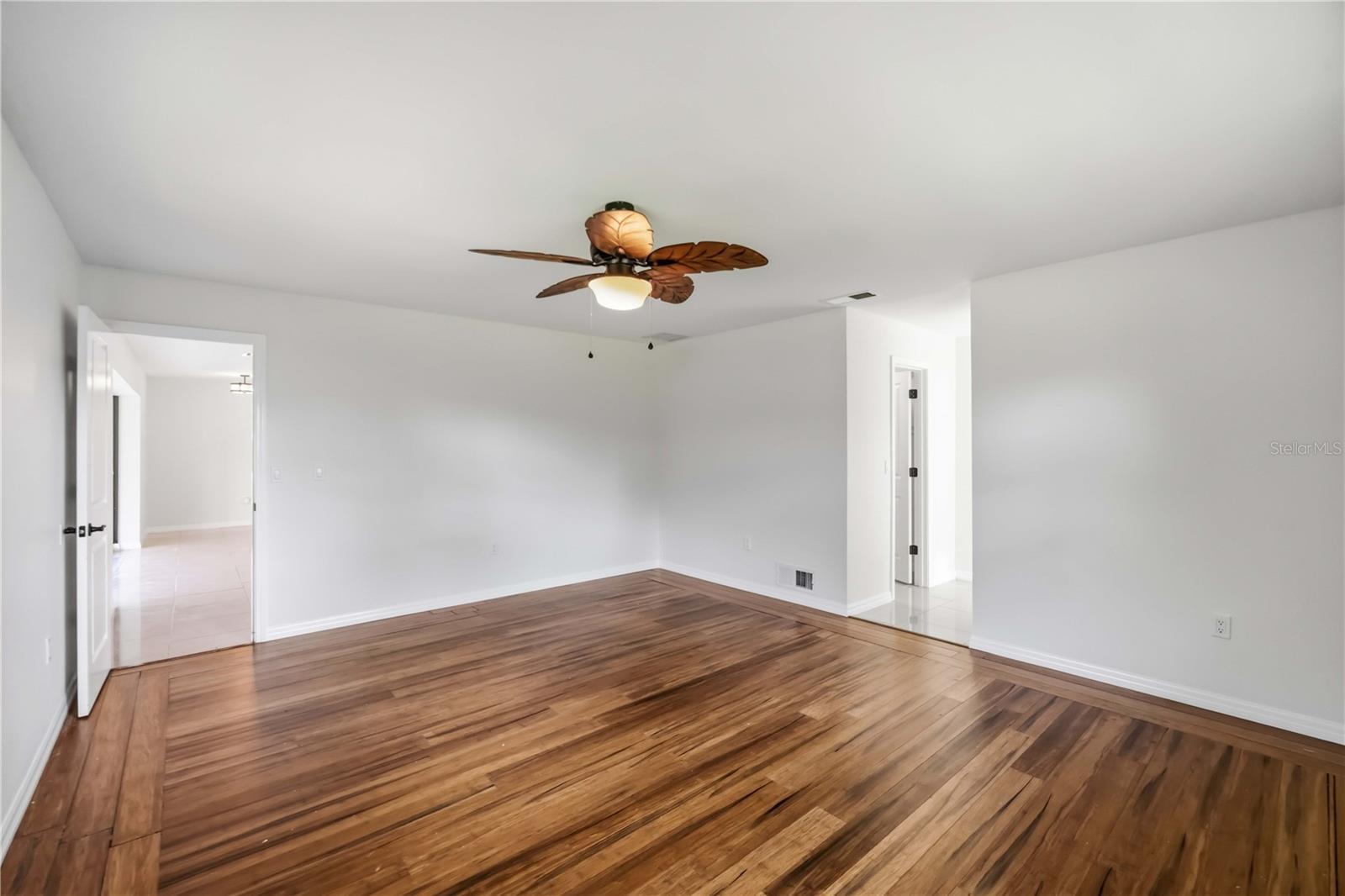 2317 Goya Dr Property Photo 29