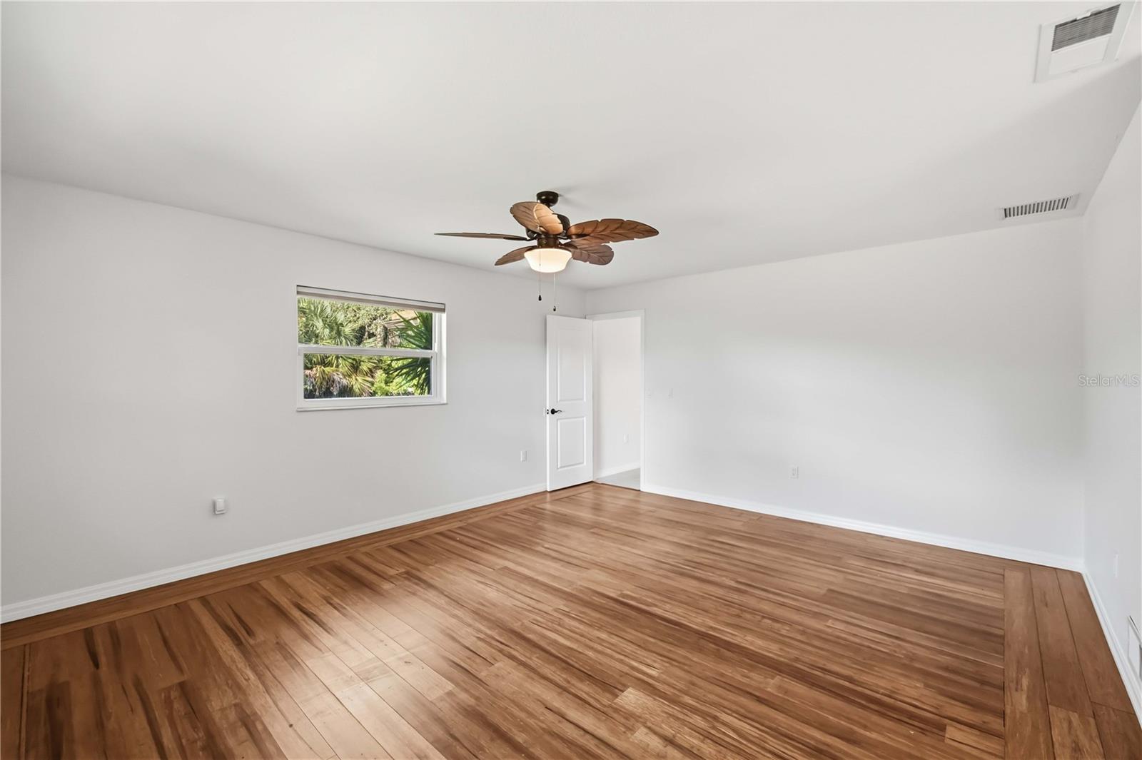2317 Goya Dr Property Photo 30