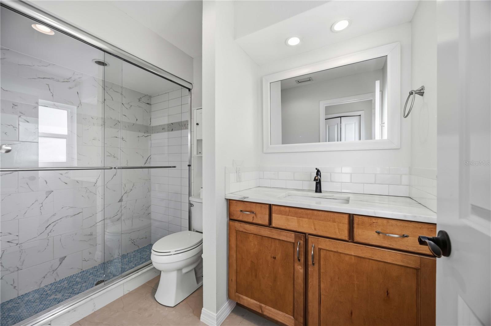 2317 Goya Dr Property Photo 31
