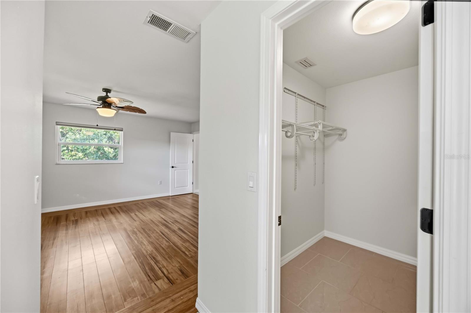 2317 Goya Dr Property Photo 32