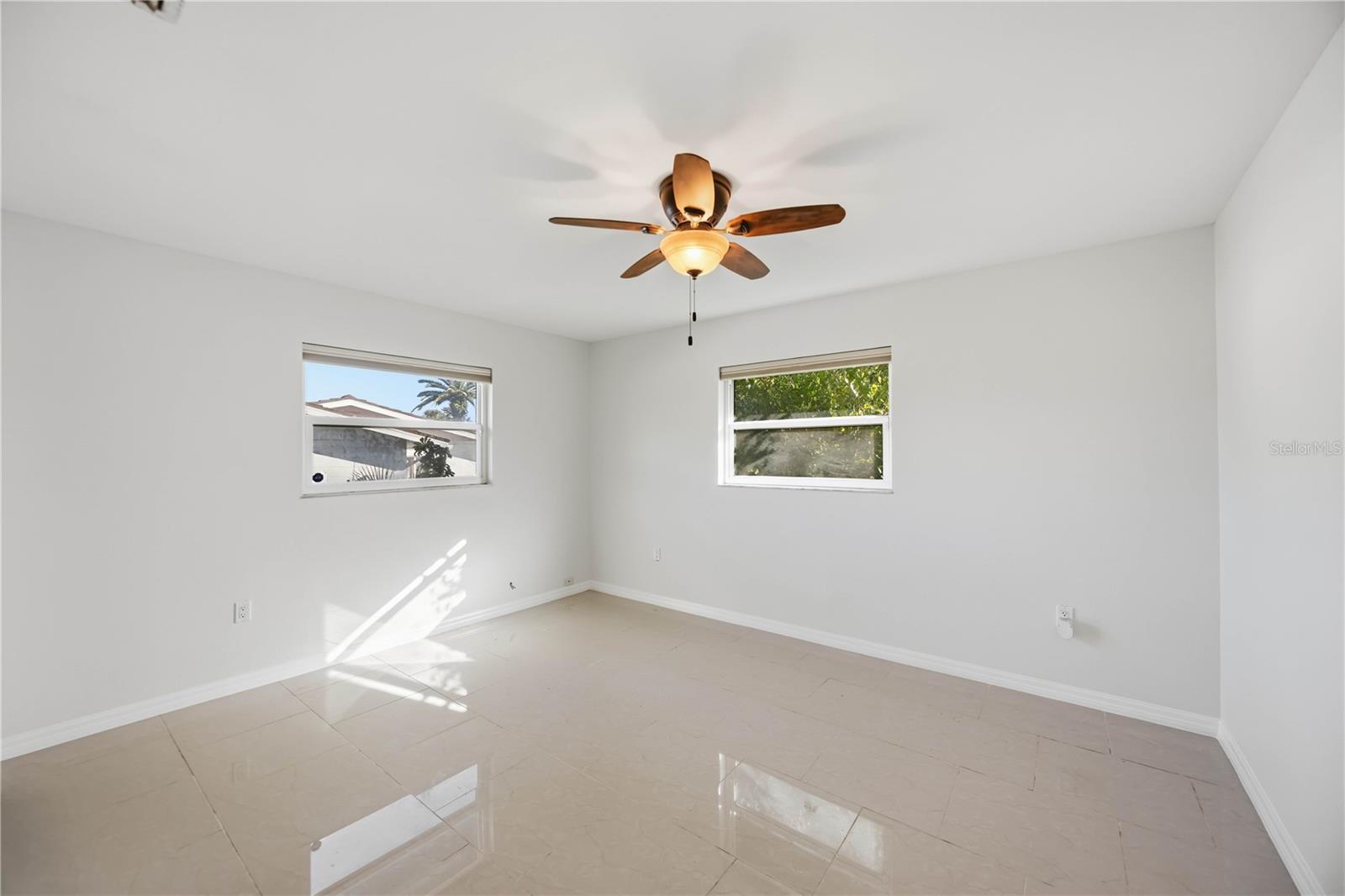 2317 Goya Dr Property Photo 33