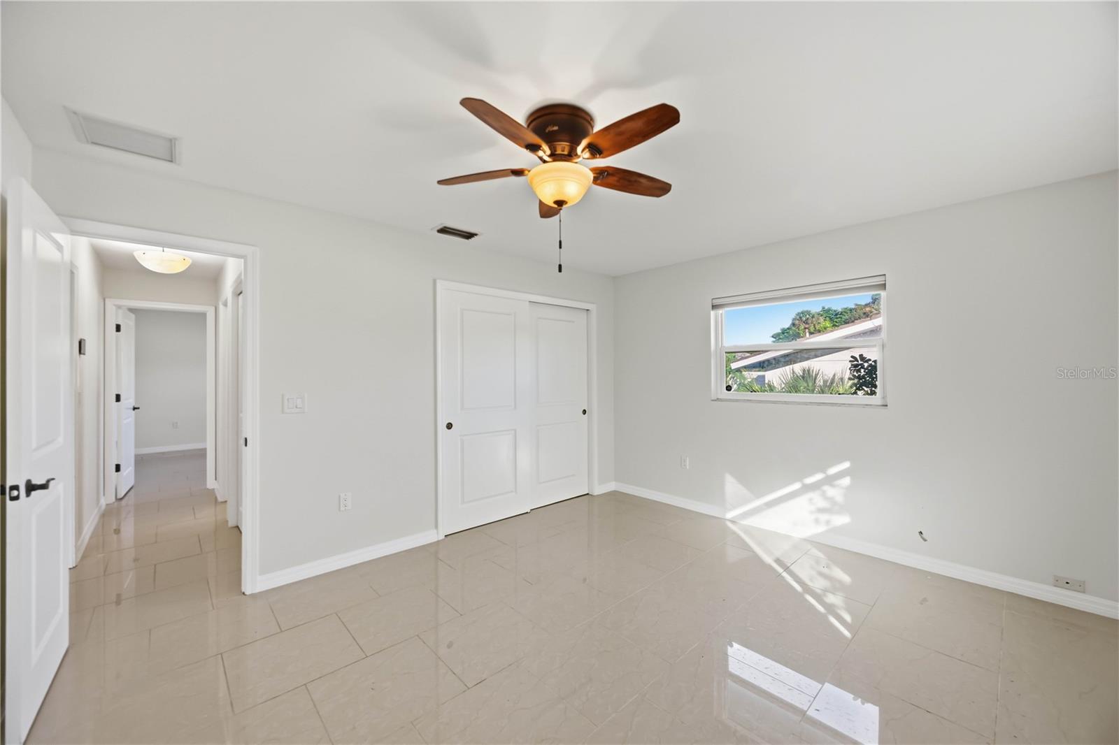 2317 Goya Dr Property Photo 34