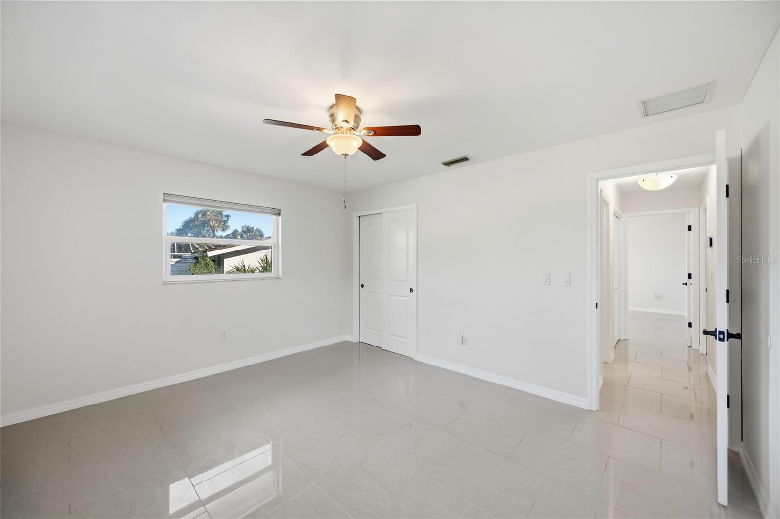 2317 Goya Dr Property Photo 35
