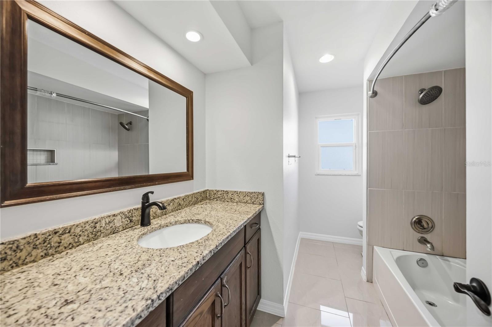 2317 Goya Dr Property Photo 36