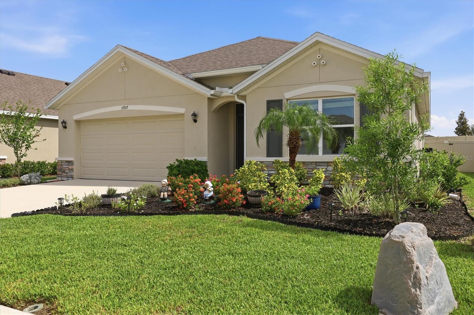 17917 CANOPY PL Property Photo 1