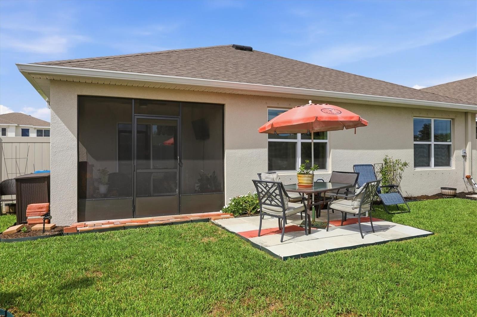 17917 Canopy Pl Property Photo 4