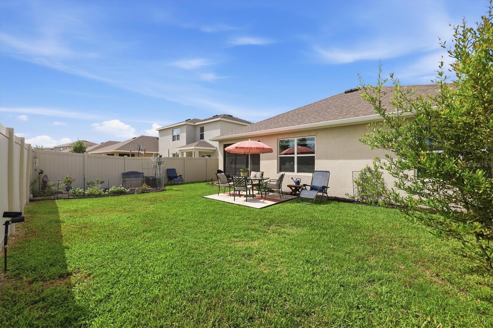 17917 Canopy Pl Property Photo 5