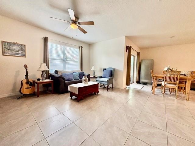 17917 Canopy Pl Property Photo 6