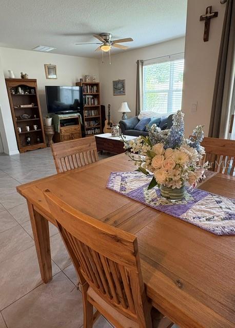 17917 Canopy Pl Property Photo 7