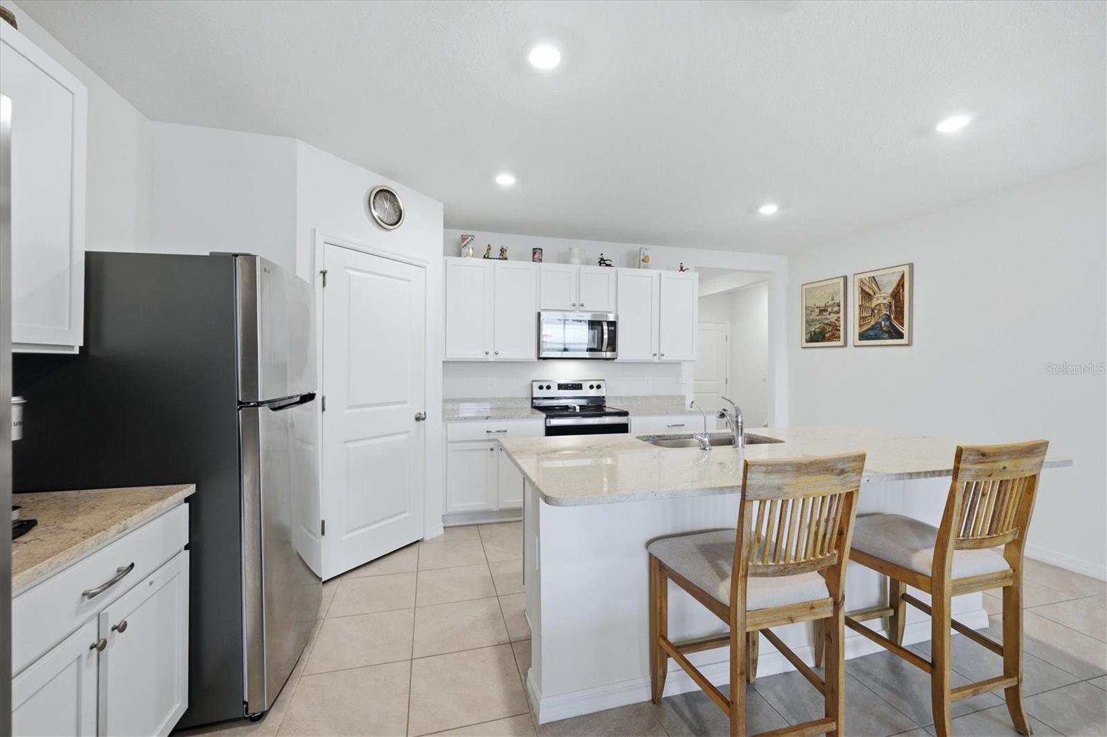 17917 Canopy Pl Property Photo 10