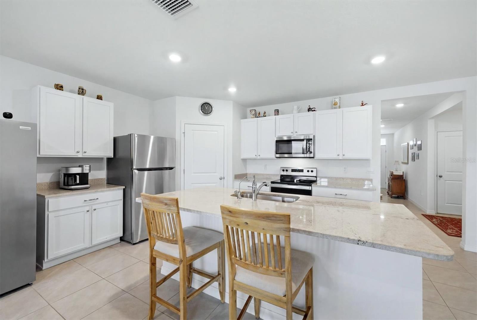 17917 Canopy Pl Property Photo 11