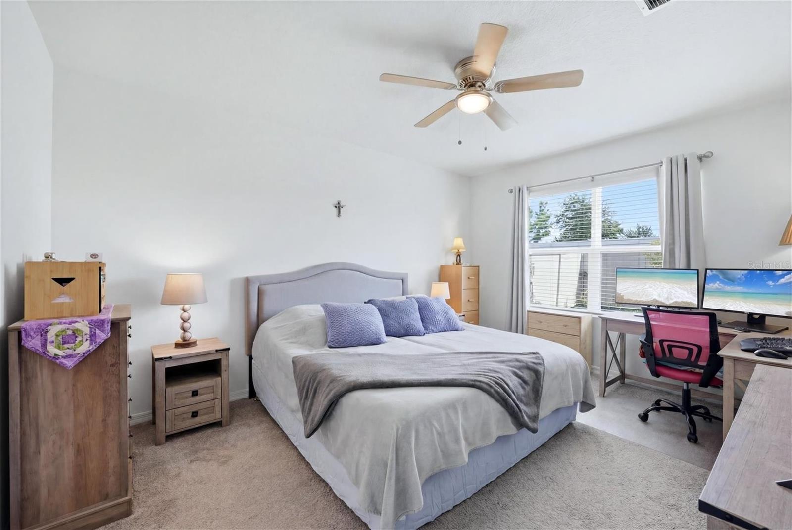 17917 Canopy Pl Property Photo 12