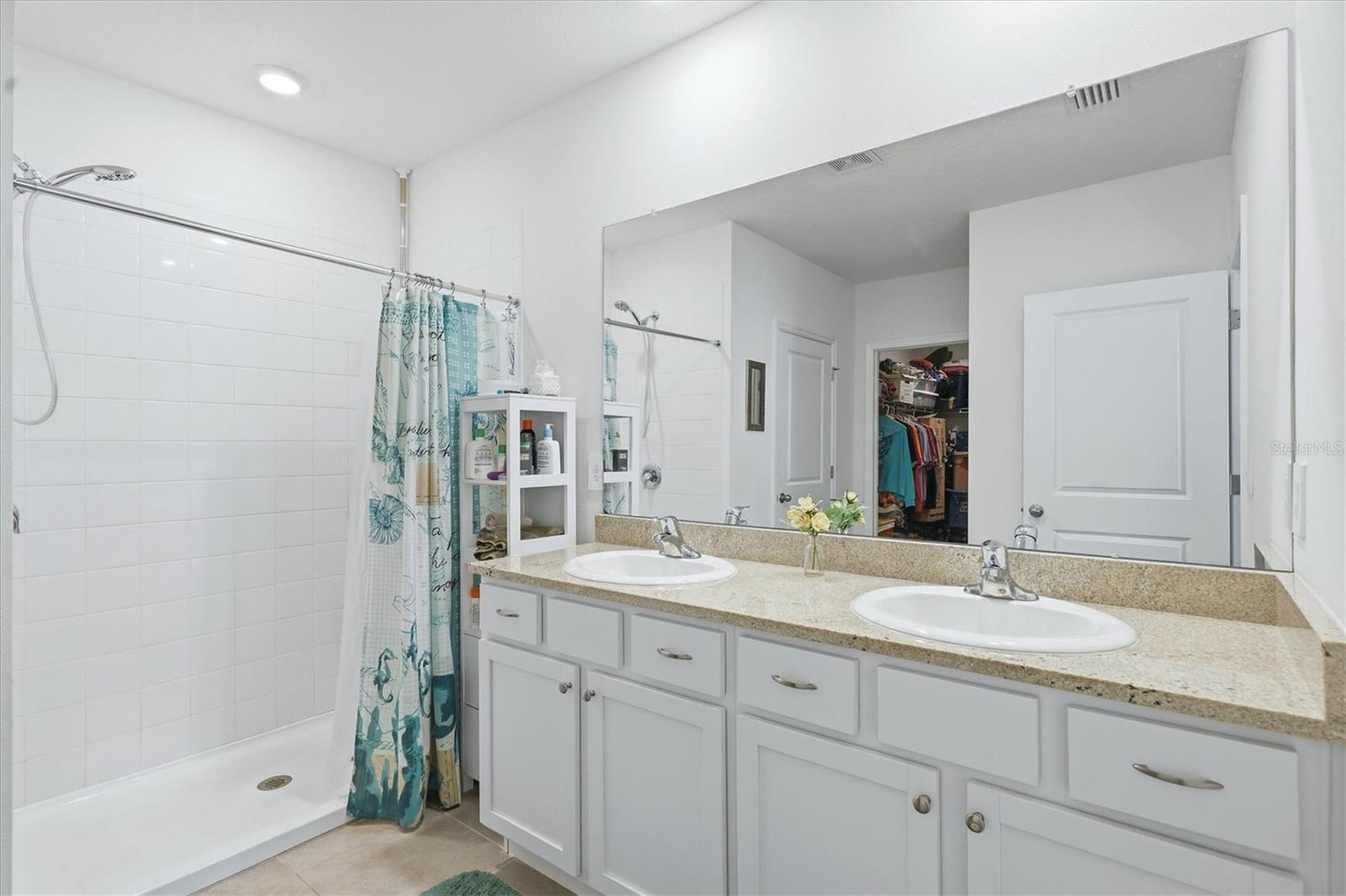 17917 Canopy Pl Property Photo 13