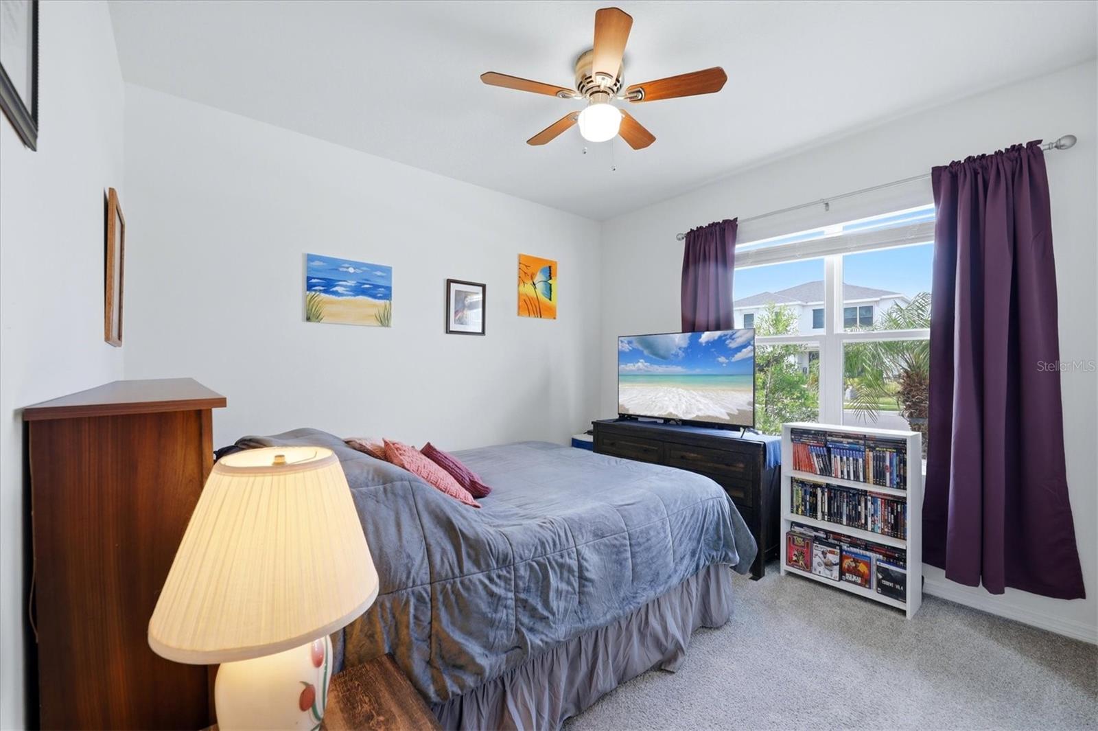 17917 Canopy Pl Property Photo 14