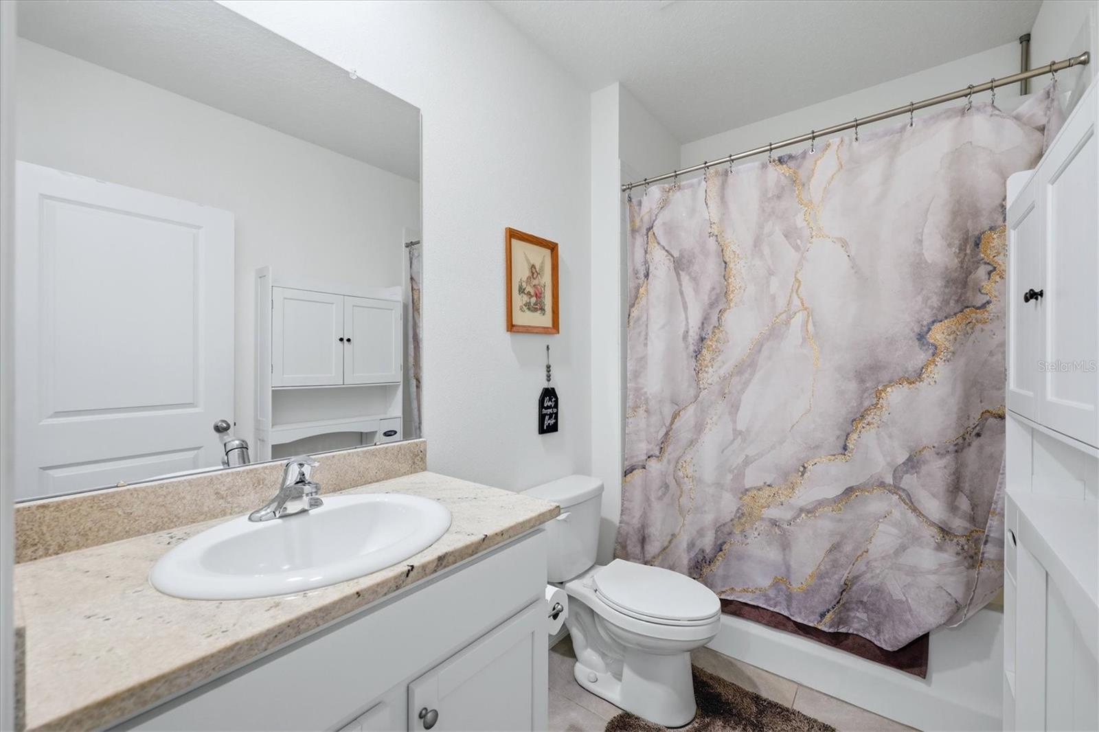17917 Canopy Pl Property Photo 15