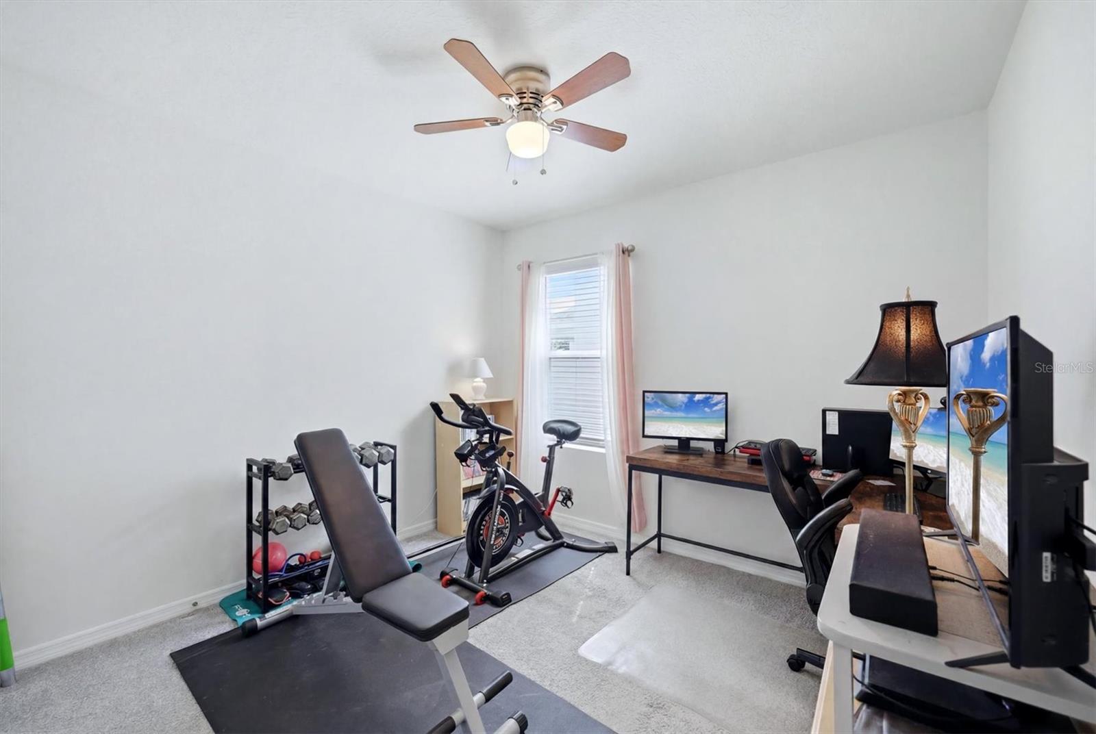 17917 Canopy Pl Property Photo 16