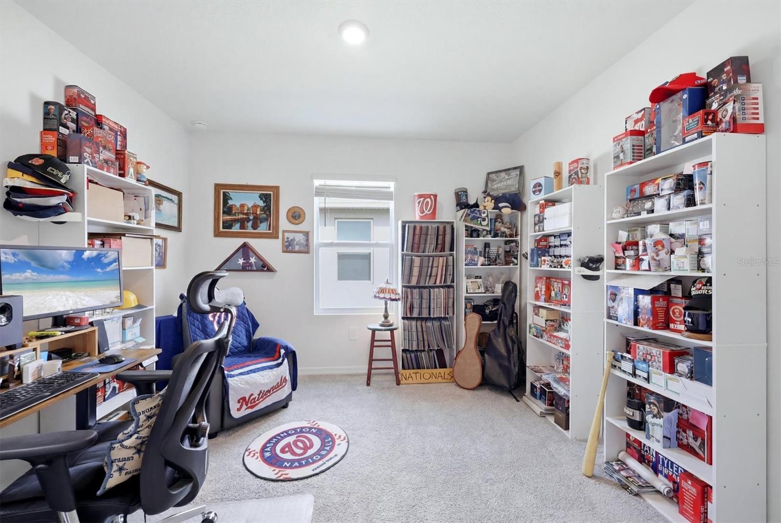 17917 Canopy Pl Property Photo 17
