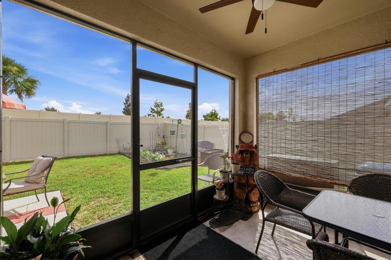 17917 Canopy Pl Property Photo 19