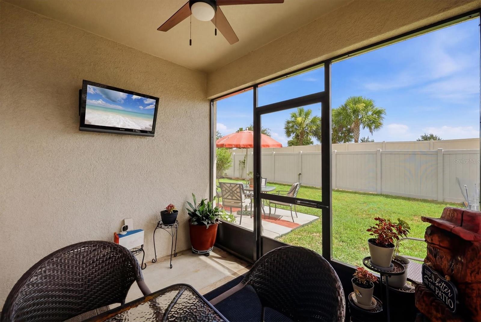 17917 Canopy Pl Property Photo 20