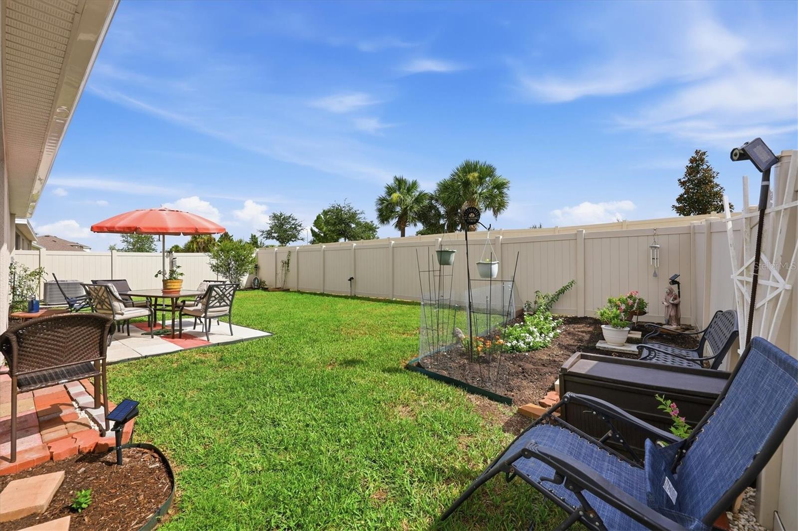17917 Canopy Pl Property Photo 21