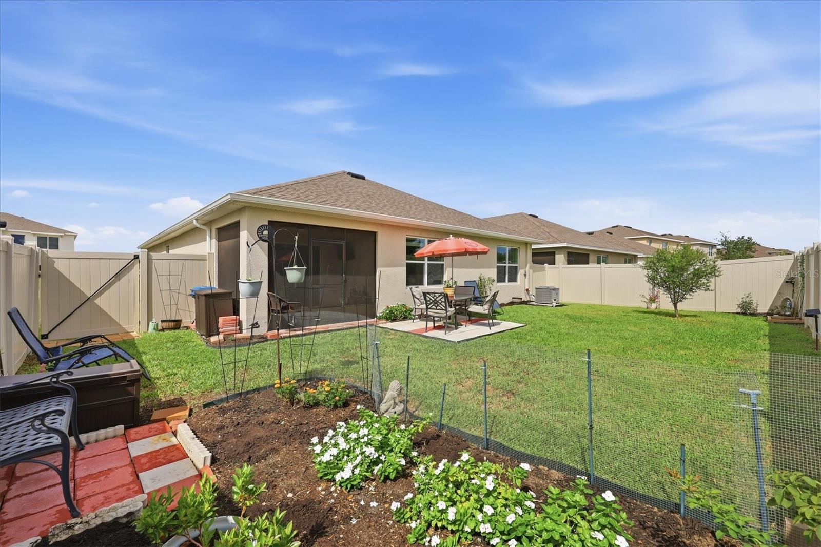 17917 Canopy Pl Property Photo 22