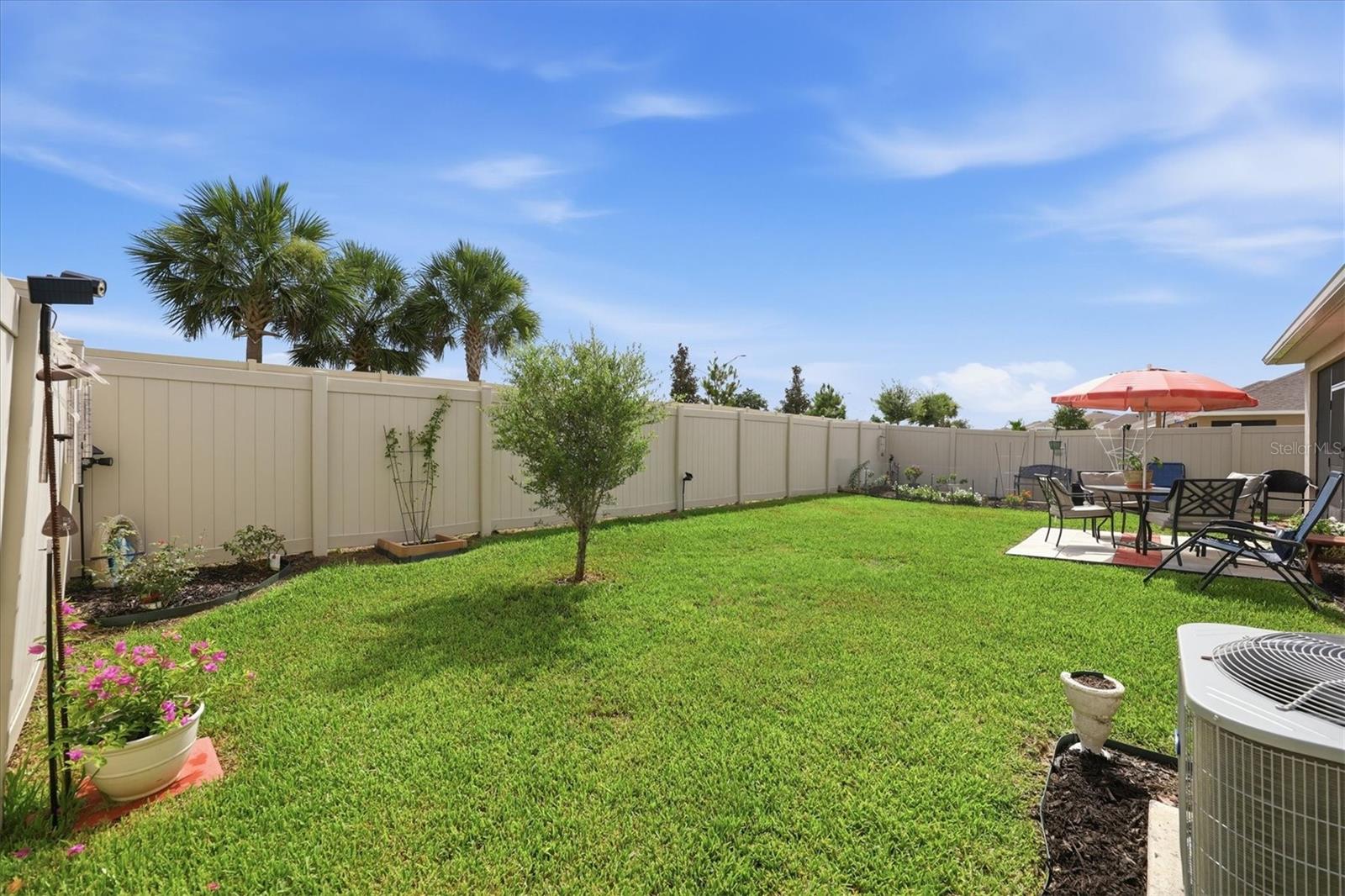 17917 Canopy Pl Property Photo 23