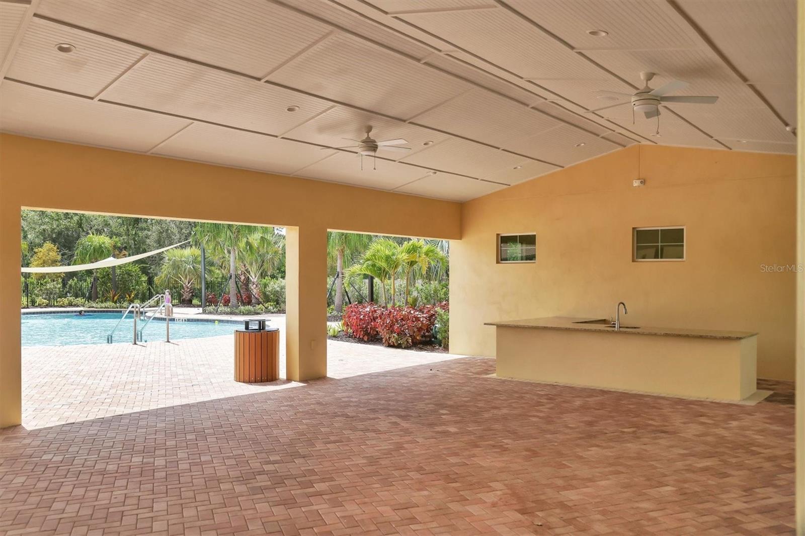 17917 Canopy Pl Property Photo 27