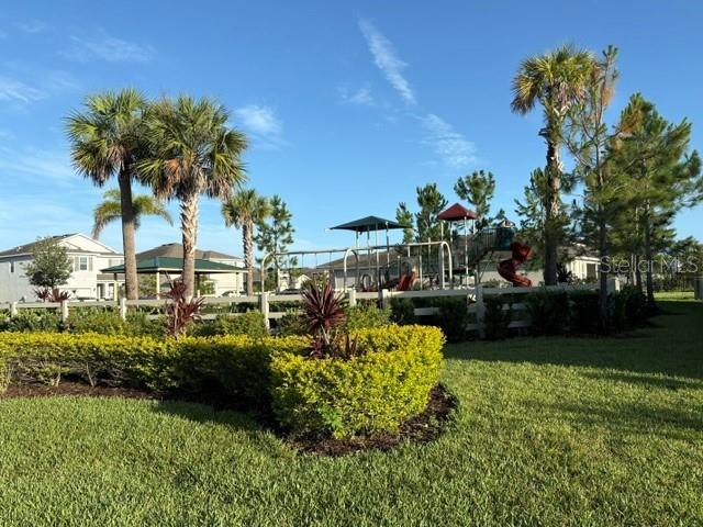 17917 Canopy Pl Property Photo 31