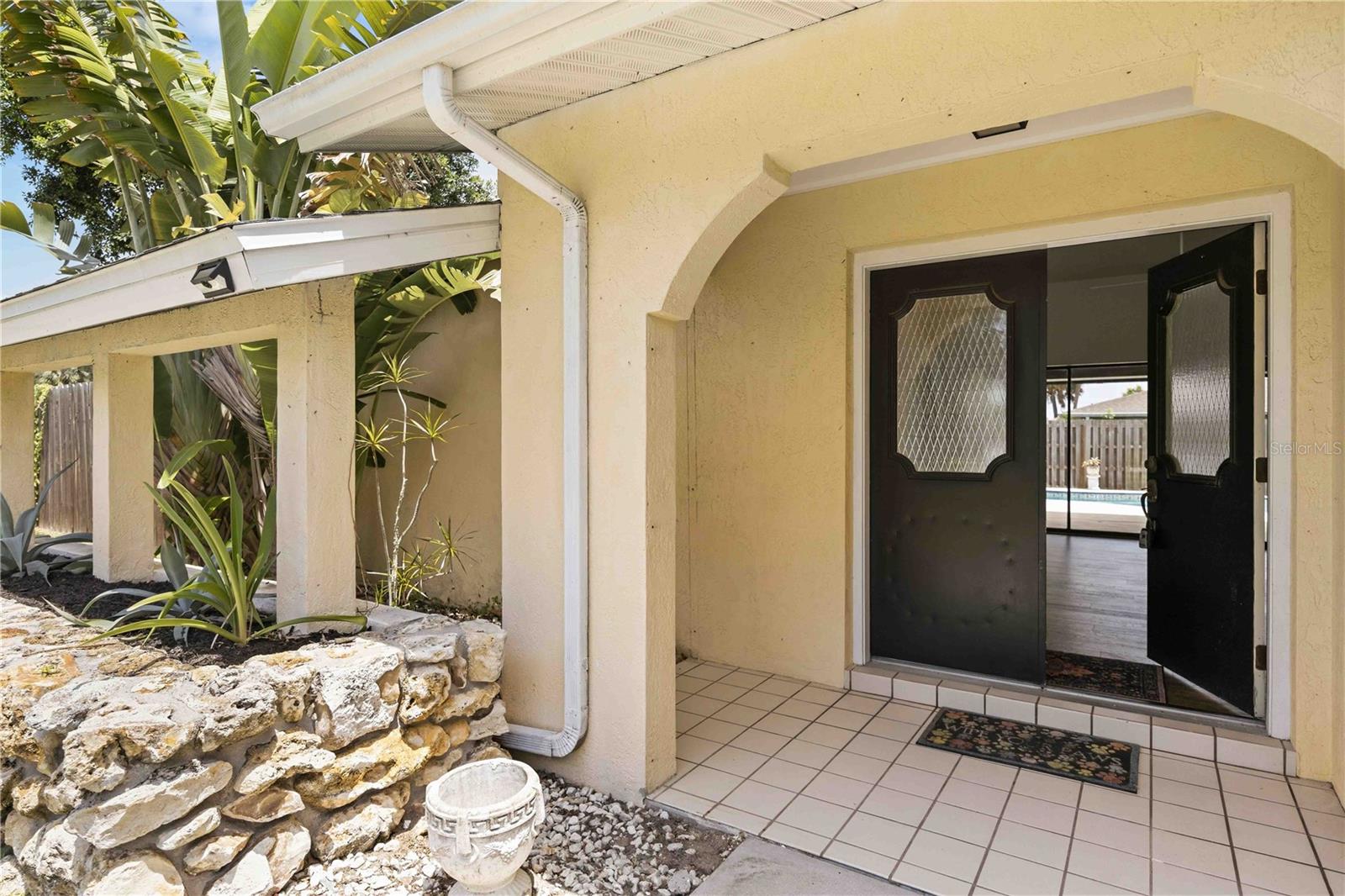 440 Lychee Rd Property Photo 9