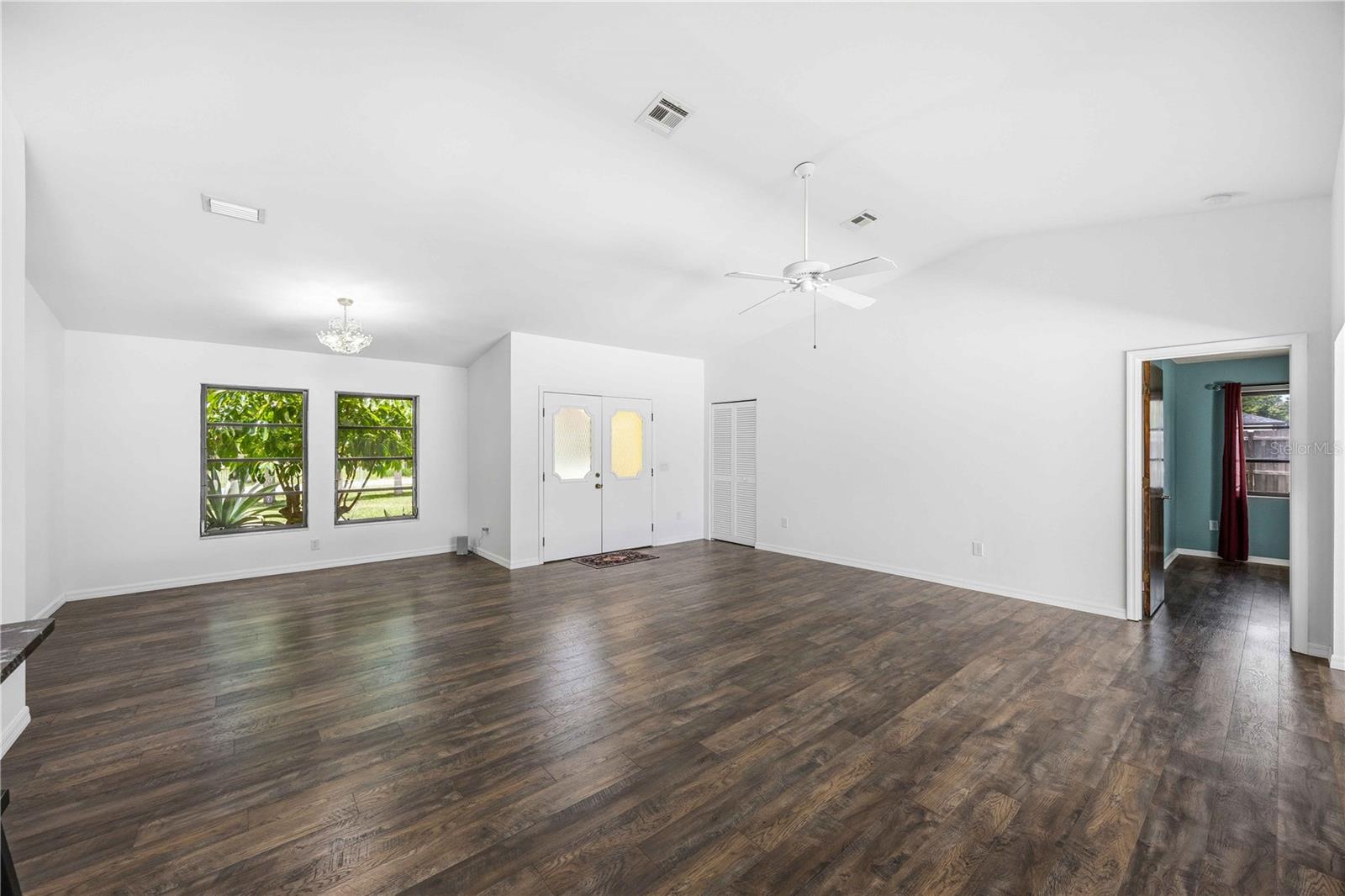 440 Lychee Rd Property Photo 10
