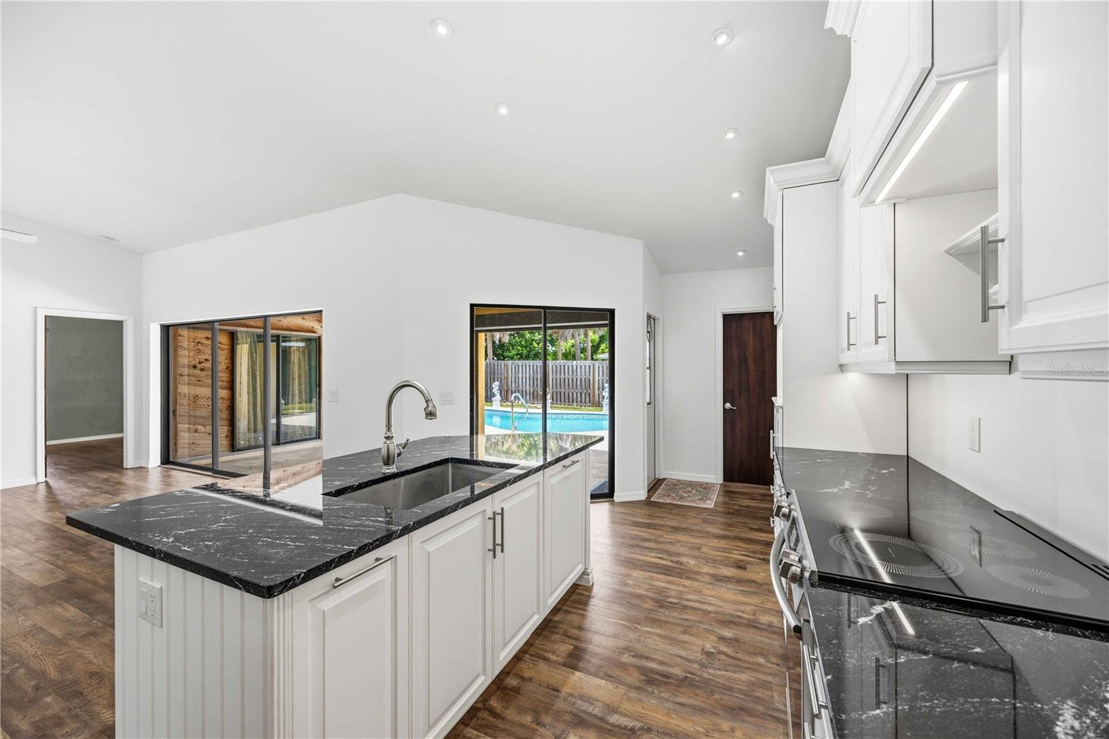 440 Lychee Rd Property Photo 22